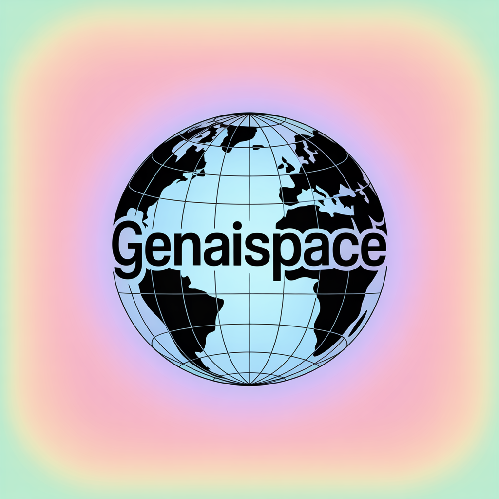 genaispace
