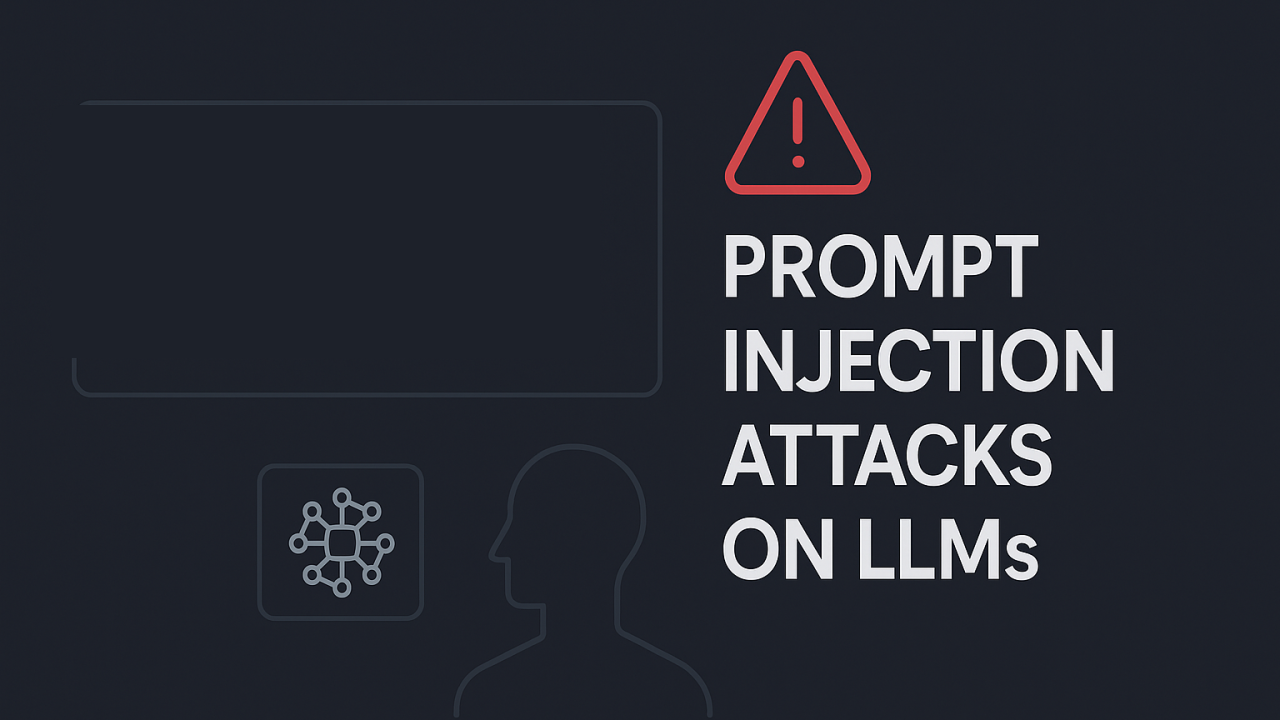 Claude Cowork, Marketplace ของ Skill และคำเตือนที่หลายคนยังมองข้าม